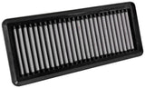 AEM AEM 2016 Mazda MX-5 Miata L4-2.0L DryFlow Air Filter 28-50040