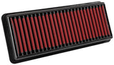 AEM 2016 Mazda MX-5 Miata L4-2.0L DryFlow Air Filter | 28-50040