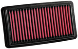AEM 16-17 Honda Pilot V6-3.5L F/l DryFlow Air Filter | 28-50041