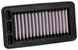AEM AEM 16-18 Honda CR-V L4-1.5L F/I DryFlow Filter 28-50044