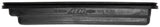 AEM AEM 16-18 Honda CR-V L4-1.5L F/I DryFlow Filter 28-50044