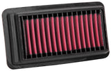 AEM 16-18 Honda CR-V L4-1.5L F/I DryFlow Filter | 28-50044