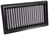 AEM AEM 17-20 Subaru BRZ 2.0L DryFlow Air Filter 28-50060
