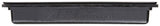 AEM AEM 17-20 Subaru BRZ 2.0L DryFlow Air Filter 28-50060