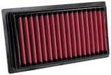AEM 17-20 Subaru BRZ 2.0L DryFlow Air Filter | 28-50060