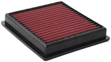 AEM AEM 17-18 Subaru Impreza L4-2.0L F/I DryFlow Air Filter 28-50064