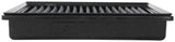 AEM AEM 17-18 Subaru Impreza L4-2.0L F/I DryFlow Air Filter 28-50064