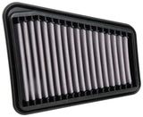 AEM AEM 2018 Kia Stinger GT 3.3L TT V6 DryFlow Air Filter (Left Side) 28-50067