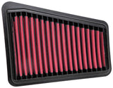 AEM 2018 Kia Stinger GT 3.3L TT V6 DryFlow Air Filter (Right Side) | 28-50068