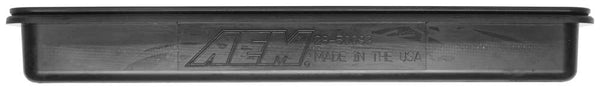AEM Induction 28-50083: DryFlow Replacement Air Filter 2019 Chevy - View #2
