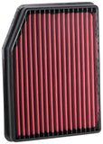 AEM 2019 Chevrolet Silverado 1500 V8-5.3L F/I DryFlow Air Filter | 28-50083