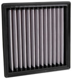 AEM AEM 19-20 Subaru WRX STI 2.5L DryFlow Air Filter 28-50092