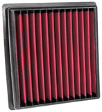 AEM 19-20 Subaru WRX STI 2.5L DryFlow Air Filter | 28-50092