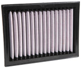 AEM AEM 13-20 Nissan Sentra 1.8L DryFlow Air Filter 28-50099