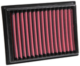 AEM 13-20 Nissan Sentra 1.8L DryFlow Air Filter | 28-50099