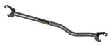 AEM 00-03 Honda S200 2.0L / 06-09 S2000 2.2L Strut Bar | 29-0001