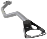 AEM AEM 07-10 Mini Cooper S L4 Strut Bar 29-0005