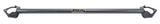 AEM 08-12 Mitsubishi Lancer 2.0L / 09-13 Lancer 2.4L (Exc Evo) Strut Bar | 29-0010