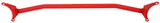 AEM AEM 2015 Subaru WRX/STI 2.0L/2.5L Strut Bar 29-0011WR