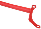 AEM AEM 2015 Subaru WRX/STI 2.0L/2.5L Strut Bar 29-0011WR
