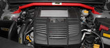 AEM AEM 2015 Subaru WRX/STI 2.0L/2.5L Strut Bar 29-0011WR