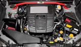 AEM AEM 2015 Subaru WRX/STI 2.0L/2.5L Strut Bar 29-0011WR