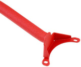 AEM AEM 2015 Subaru WRX/STI 2.0L/2.5L Strut Bar 29-0011WR