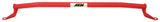 AEM 2015 Subaru WRX/STI 2.0L/2.5L Strut Bar | 29-0011WR