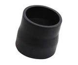 AEM Silicone Hose Coupler Reducer | 5-273
