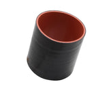 AEM Silicone Hose Coupler | 5-300