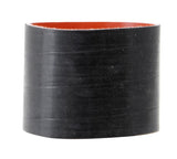 AEM AEM 3in x 3.25in Silicone Hose 5-325
