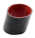 AEM 3in x 3.25in Silicone Hose | 5-325