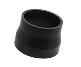 AEM Silicone Hose Coupler Reducer | 5-435
