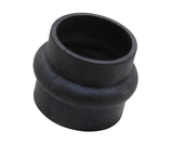 AEM Replacement Hose; Hump 2.75/3.00 x 3.00in | 5-573