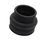 AEM Replacement Hose; Hump 2.50/3.00 x 3.00in | 5-574