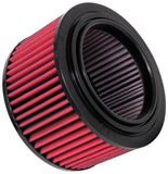 AEM AEM 12-15 Ford Ranger 2.5L F/I DryFlow Air Filter AE-06062