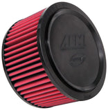 AEM 12-15 Ford Ranger 2.5L F/I DryFlow Air Filter | AE-06062