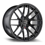 Avant Garde Avant Garde M359 Wheel | 19" Matte Black
