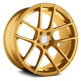 Avant Garde Avant Garde M510 (Set of 4 Wheels) | 20" Bespoke