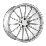 Avant Garde 20x8.5" / 20x8.5" / Level 1 - Standard - Included Avant Garde M615 (Set of 4 Wheels) | 20" Bespoke AG-M615-20-Bespoke