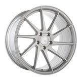 Avant Garde 19x8.5" / 19x8.5" / Level 1 - Standard - Included Avant Garde M621 (Set of 4 Wheels) | 19" Bespoke AG-M621-19-Bespoke