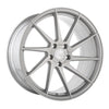 Avant Garde M621 (Set of 4 Wheels) | 20" Bespoke - 20x9" / 20x10"