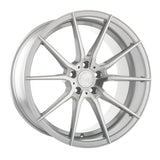 Avant Garde 20x8.5" / 20x8.5" / Level 1 - Standard - Included Avant Garde M652 (Set of 4 Wheels) | 20" Bespoke AG-M652-20-Bespoke