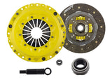 ACT Clutch ACT Acura Integra HD/Perf Street Sprung Clutch Kit AI2-HDSS