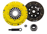 ACT Clutch ACT Acura Integra Sport/Perf Street Rigid Clutch Kit AI2-SPSD