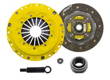 ACT Clutch ACT Acura Integra Sport/Perf Street Sprung Clutch Kit AI2-SPSS
