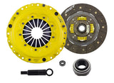 ACT Clutch ACT Acura Integra XT/Perf Street Sprung Clutch Kit AI2-XTSS