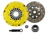 ACT Clutch ACT Acura Integra HD/Perf Street Rigid Clutch Kit AI3-HDSD