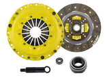 ACT Acura Integra HD/Perf Street Sprung Clutch Kit | AI3-HDSS