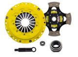 ACT Acura Integra Sport/Race Sprung 4 Pad Clutch Kit | AI3-SPG4
